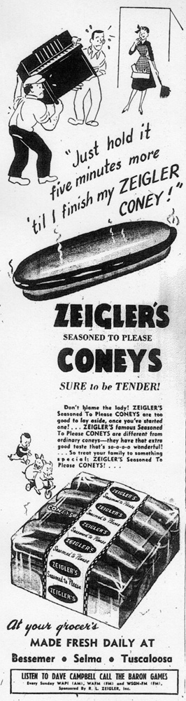 [Image: Zeigler(5-50).jpg]