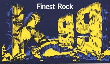 [Image: k99_finestrock2.JPG]