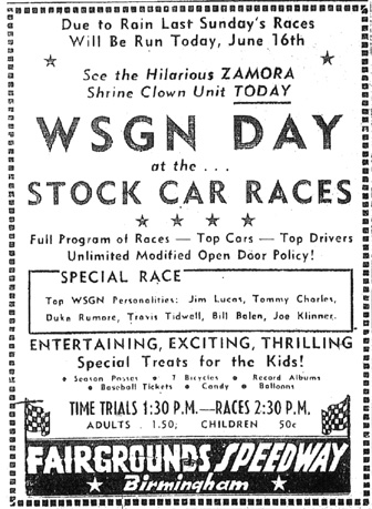 [Image: wsgn-speedway(6-57).JPG]