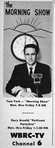 [Image: mornshow1959.JPG]