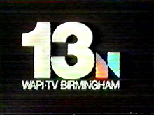 wapi13_1976-78logo.JPG