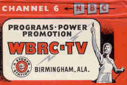 [Image: wbrc_52matchbook.JPG]